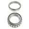 Eaton Bearing Kit - Main Shaft, Manual Transmission K-4152 - alternate 3